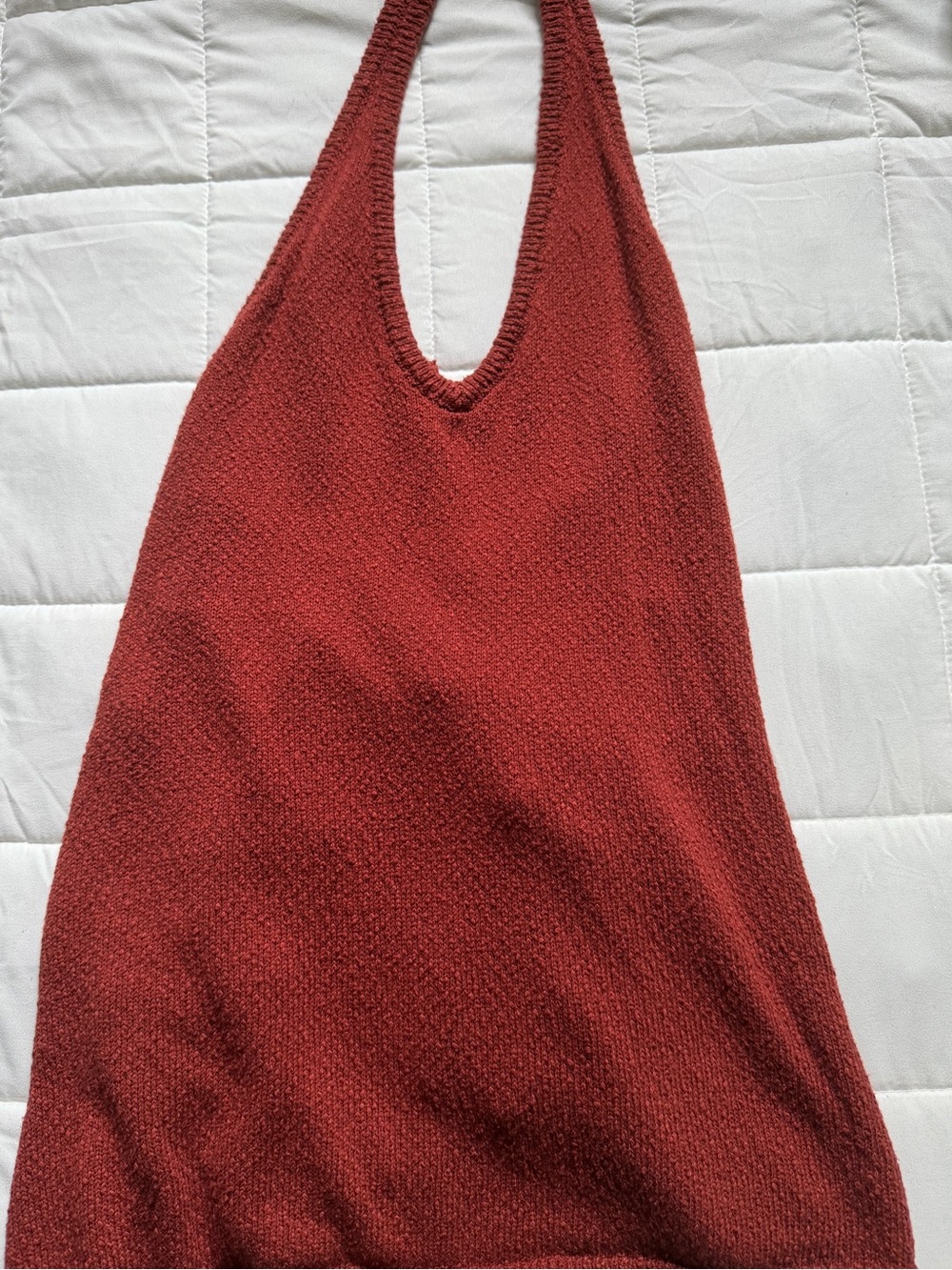 Free People Phia Sweater Set - Picture 2 of 7